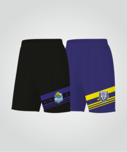 Bermuda de Atletas para Projetos