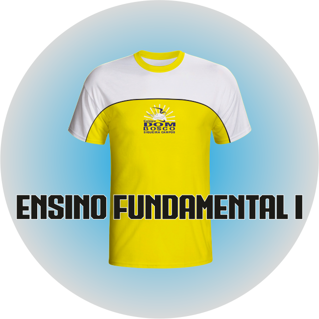 Ensino Fundamental I