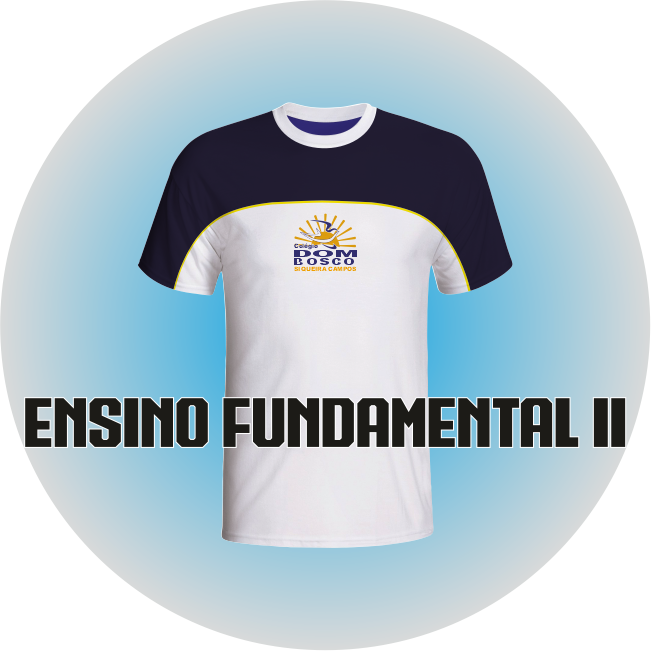 Ensino Fundamental II